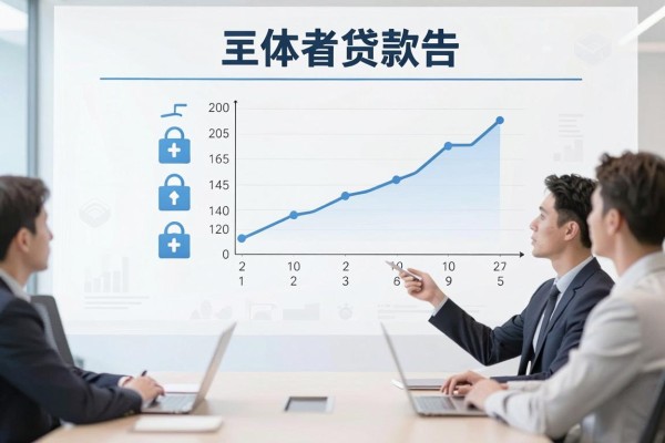 盘点类似桔子数科一样的借款平台，6000元轻松借、对征信要求不高还秒下APP