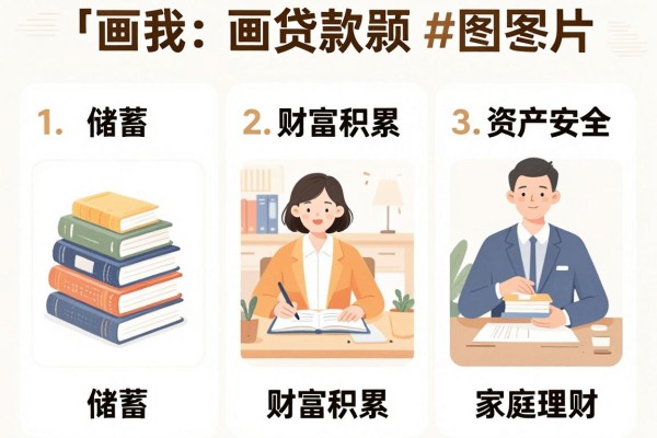 急需用钱别慌!18岁学生借钱平台精选,3月这5个有车能借的网贷黑户也能下