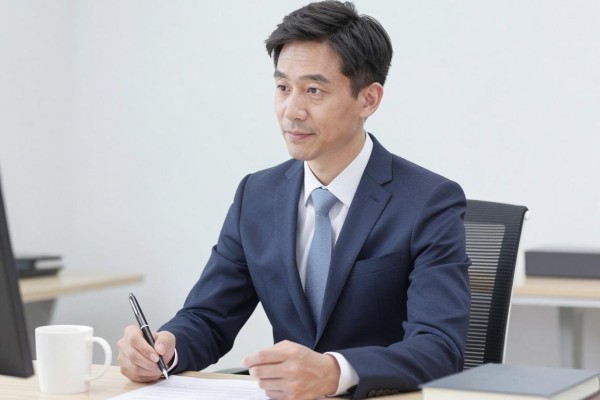 网黑必过的手机分期平台盘点！这5个口子体验感超赞，7000元借款轻松过