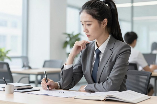 急需2万哪里能容易贷款？这5个借款容易的平台赶紧存下来备用！