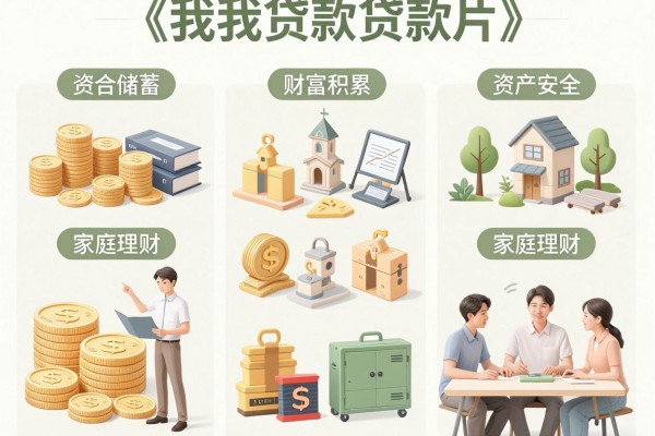 容易下款通过率高的借款平台验证这5个,本文为您全面精挑!
