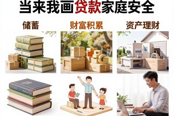 黑户大学生小额贷款申请必看!5月限时推荐这5个能借20000的APP