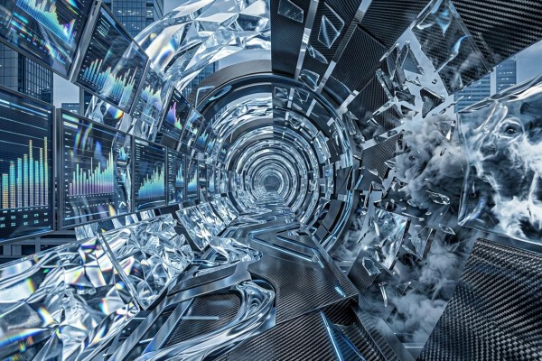 用身份证就能借钱的app2026真实盘点:这5个软件资质要求不高,2026年借钱攻略速看