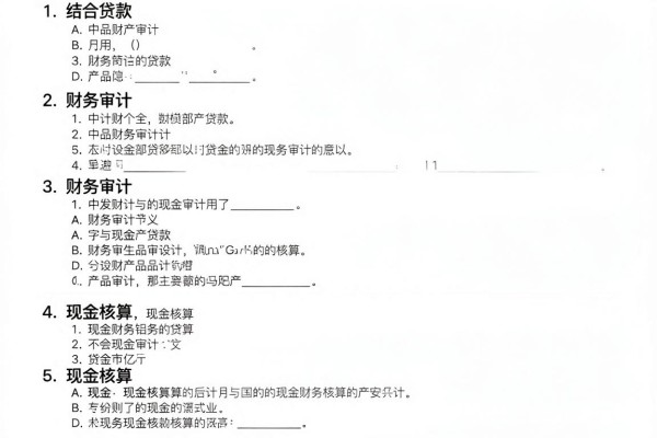 不上征信500的贷款,这五个借款500对征信要求不高app确实值得试试
