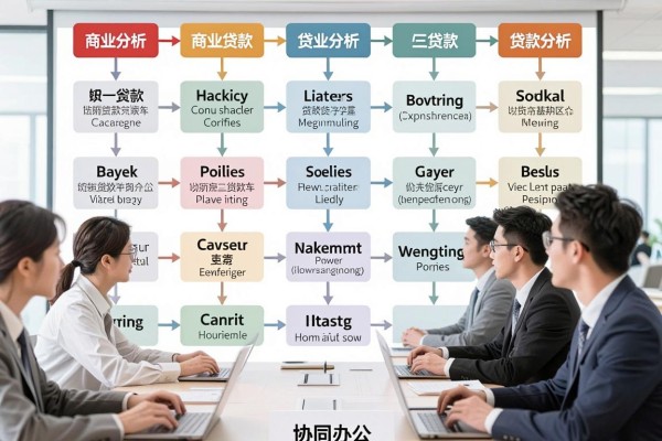 不看负债征信的大额口子,专业统计这5个对征信要求不高的借钱1000元口子合理周转很实用