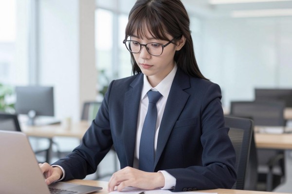 最容易贷款的软件推荐来了!6月急需5000元?这5个秒下款、征信要求不高的借钱平台值得信赖