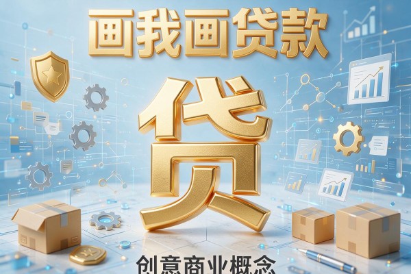 苹果手机黑户贷款app推荐!2026这5个无视黑白借款平台速览