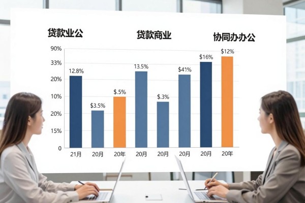 征信黑了、花了、烂了都不怕!这5个口子凭身份证就能快速分期借4500,2026年放心用