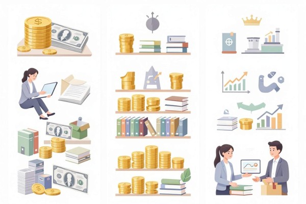 当下不看征信可以贷款30万!2026年点评这5个借款30万对征信要求不高软件