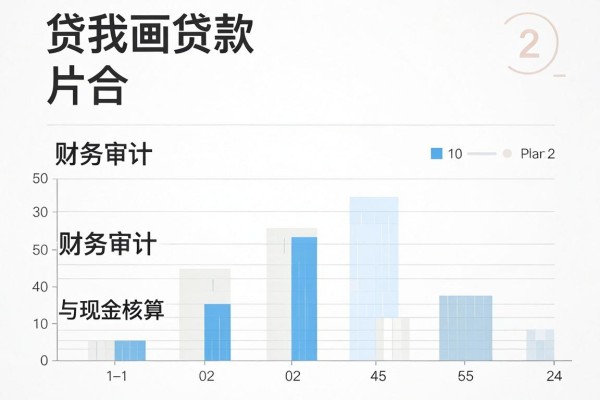 现金价值高的保单能贷款！这几家平台用保单轻松借20000元