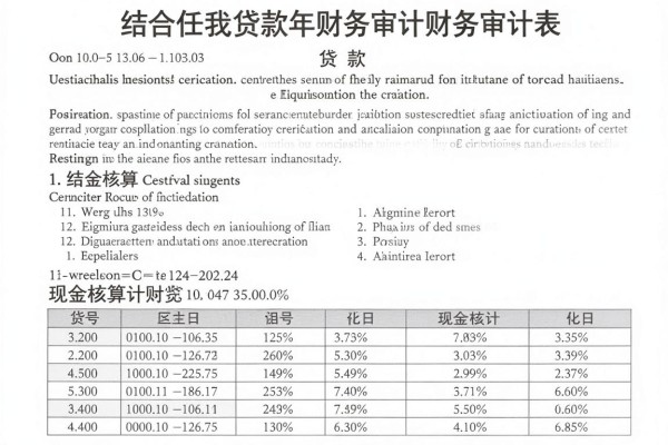 这5个查芝麻信用分借款平台,贷款软件容易批的有哪些?