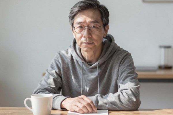 黑户去哪里贷款一万,细说这5个借款一万秒下款的app