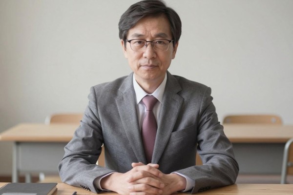 黑户平台黑户可以贷款的,2026年快来围观这几家黑户借款容易下款的平台
