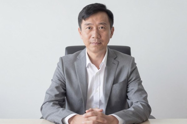 黑户不看征信的秒批小额借款,这5个无视征信秒批网贷秒到账的软件体验顺畅