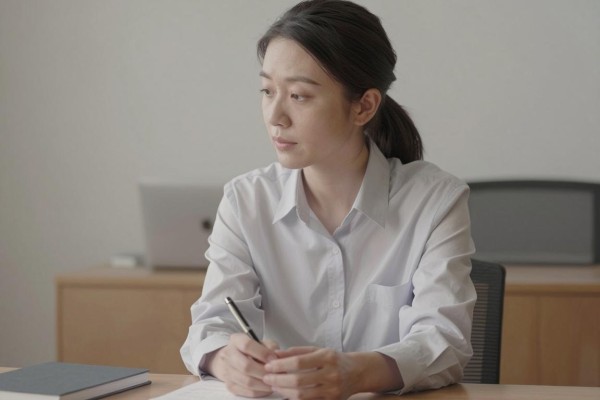 每周都能借6000的5个给力口子,急需用钱别错过