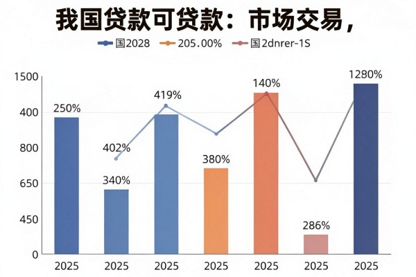 手机网贷哪个不看征信,这5个借款秒批无视征信的app省心省事