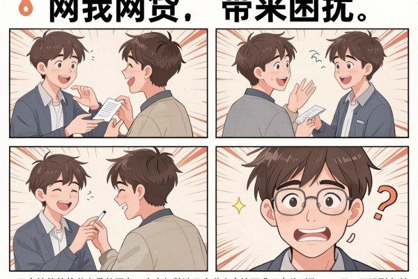 不审核放款的私人贷款平台,本文细数这几家私人借钱对审核要求不高秒到账6000元口子强烈安利