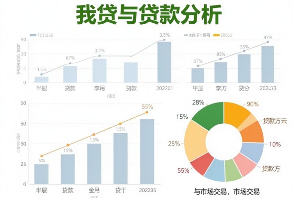 不看征信身份证网贷款,这5个对征信身份证要求不高借钱2000秒到账的app遇事不用慌