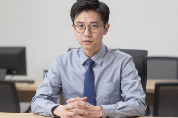 实测黑户不看征信的小额借钱500!2026年必记这5个无视征信借款8000元的口子