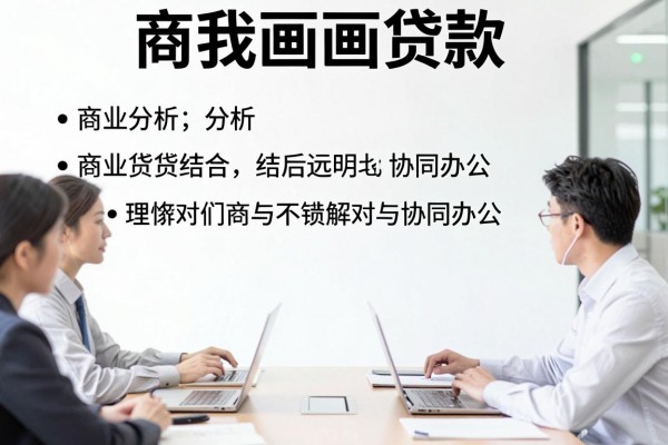 黑户不用手机号实名的借钱,2026年这些就很稳5个黑户借钱对手机号要求不高app