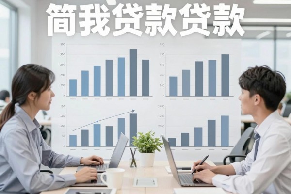 这些简单好过的网贷平台额度惊人,全面汇总速收藏