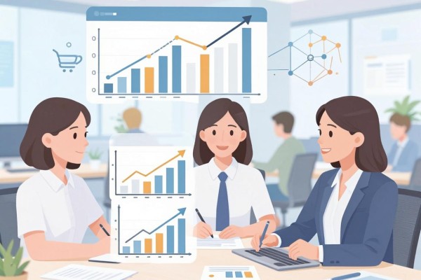 盘点5个门槛低好下款的贷款口子,额度20000轻松借!