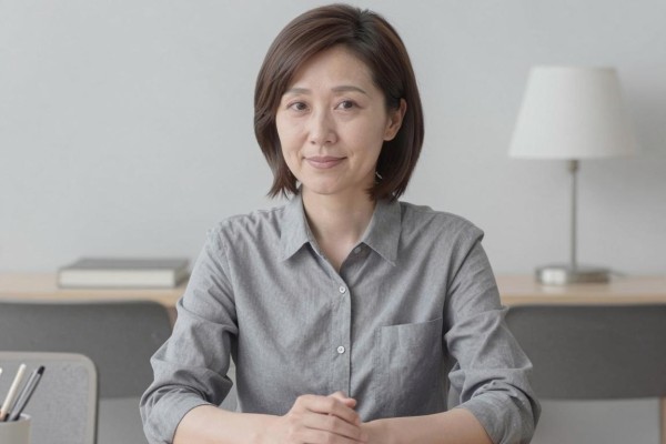 适合黑户2026年凭身份证借款3000的口子有哪些软件？这5个平台今日揭晓