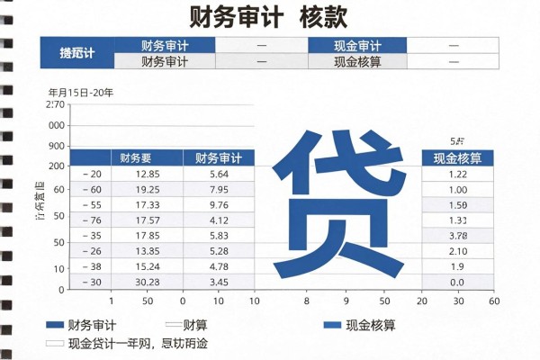 借钱应急app一万一千2026年揭露这5个！本篇为您深入公开！