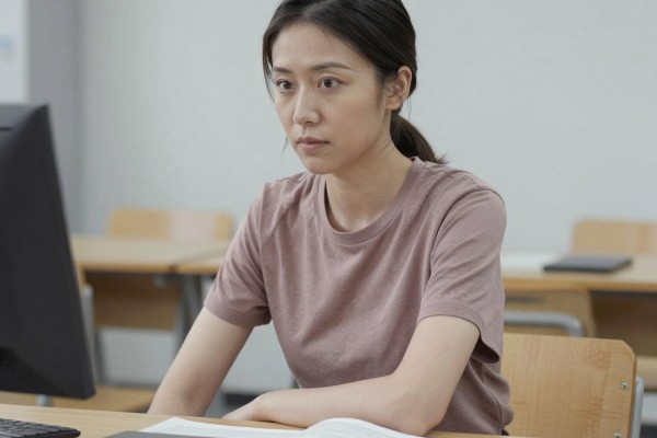 网络黑户还能贷什么款?这5个口子可借7500,本次解说别错过