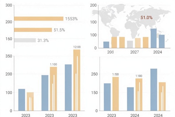 2026年精挑黑户办理平安贷款卡,汇聚这5个黑户借钱平安卡私人放款口子