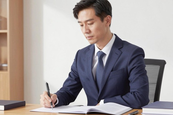 这5个正规高额度借款平台,轻松拿下30000额度