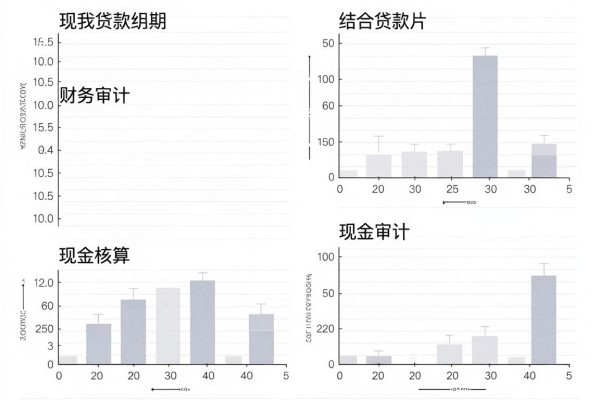 快速拿钱的网贷平台2026年意外惊喜！介绍5个快速拿钱的借款微信放款口子