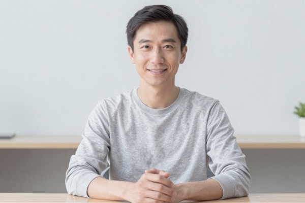 微信信用贷款额度,隆重盘点这5个借款5000元微信放款的软件