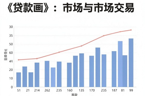 邮储银行级安全！这5个像邮享贷借款app下载一样安全的借钱平台，不看信用综合评分也能借