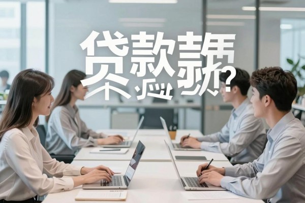 急需1000元?这5个不看征信就能借的口子今日首度公开!