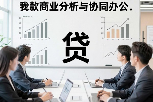 黑户网贷平台下款到社保卡2026年新鲜公布!细讲5个黑户借钱3500秒下对要求不高app
