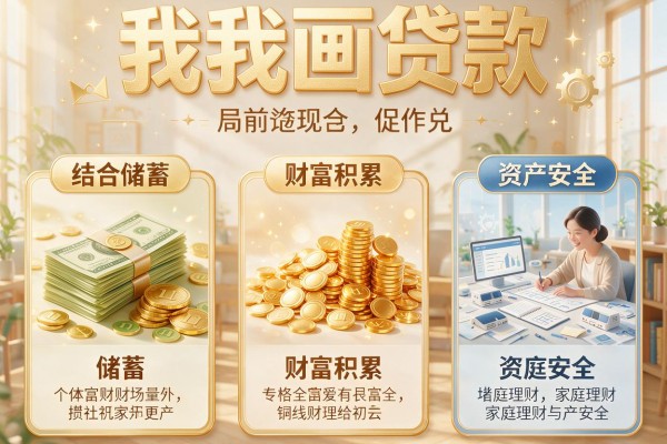 黑户不查征信秒下500的口子必须知晓，优选​这5个借款5000元容易下款的对口子