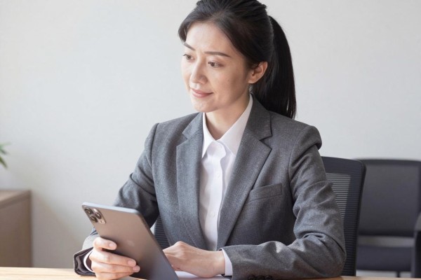 新口子借钱的软件2026年必知平台!顺便严选5个借款3000秒过的不查的软件
