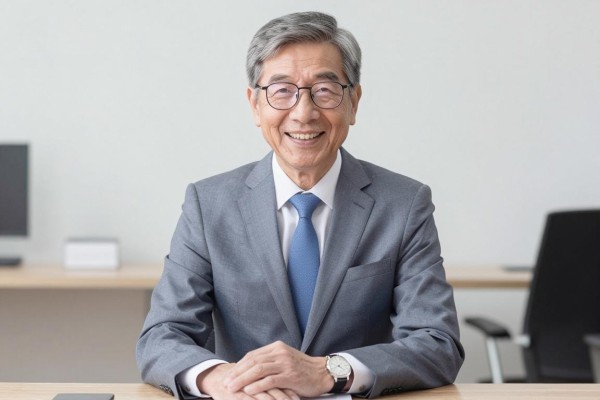 黑户看微信支付分的贷款口子,这5个黑户借钱对征信要求不高微信放款口子确实挺好用的