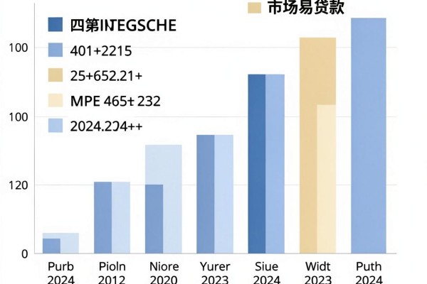 黑户714强制下款的app2026年过来人教你，这5个借款马上放款对征信要求不高app体验感佳