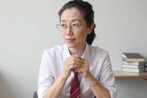2026年规整芝麻信用分300必下的口子,为您汇总5个借款对资质要求不高必下1000元的口子