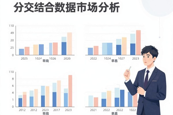 急需1000元周转?盘点2026年这些网贷一千块好下的口子