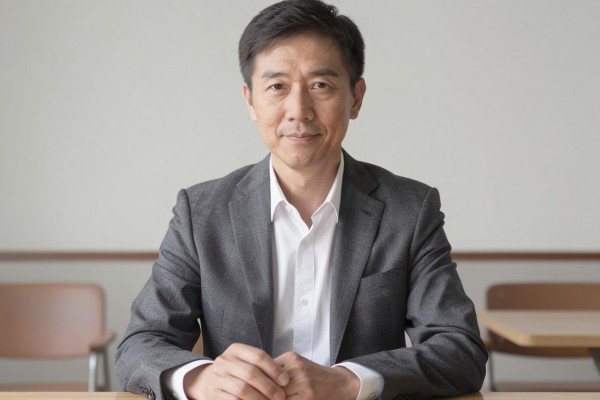 无视黑白户短期周转正规2026年实测可靠!今日解说这5个对黑白户要求不高借钱必下款的平台