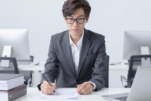 急需20万分期贷?6月新政下这5个借款APP竟能无视征信!
