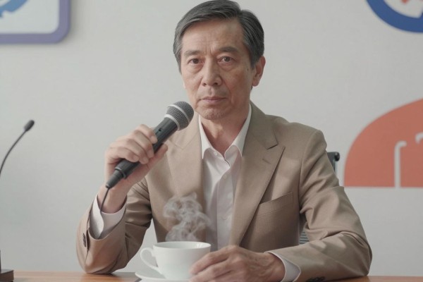 门槛低的平台借款2026年贷款必读手册!本次枚举5个门槛低的贷款5000元必下口子