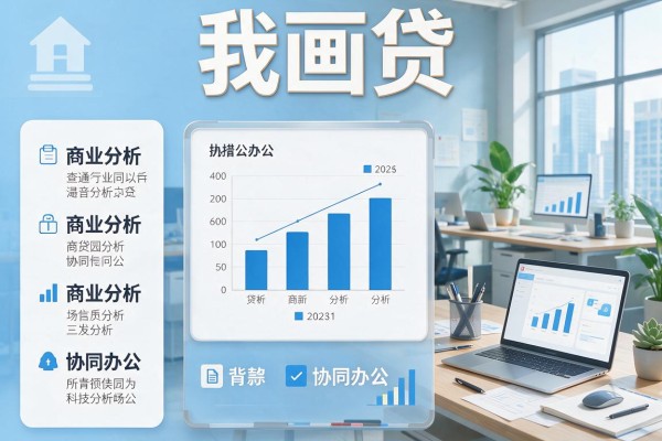 什么平台网贷容易通过来瞧这五个！本篇为您细致总结！