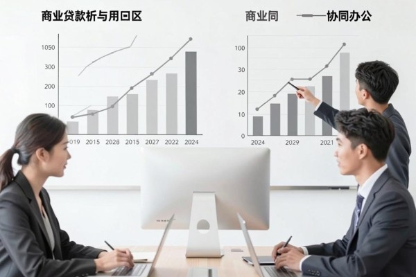 急需1000左右借款?2026年必看这5个不查征信小额贷款,几百元也能秒到账!