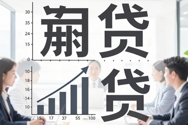 这5个就用身份证的贷款平台千万别漏