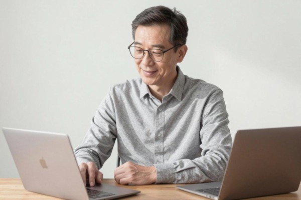 芝麻信用分475分也能贷款？这几家借款平台审核规范，475分秒下款！