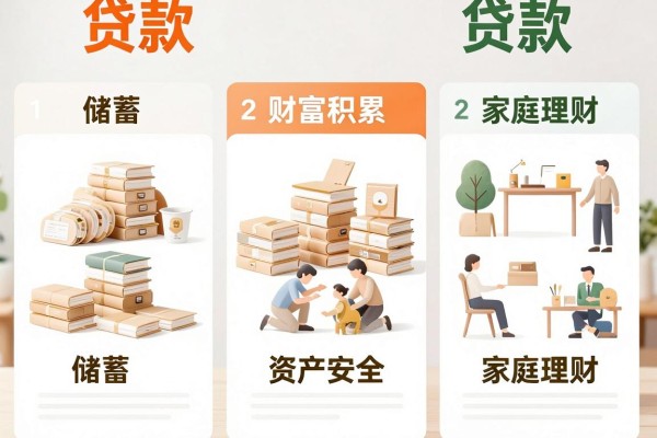 这5个借款软件50000元容易通过，比较靠谱又好通过的网贷都在这里了
